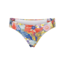 HUIT LAHANIA BIKINI BOTTOM