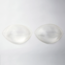FASHION FORMS SILICONE SHAPING PADS 8600