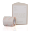 FASHION FORMS TAPE N SHAPE 15510