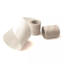 FASHION FORMS TAPE N SHAPE 15510