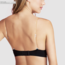 FASHION FORMS INVISIBLE BRA STRAPS 5540LXL