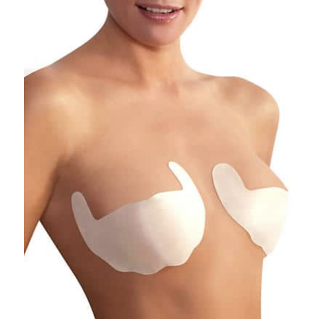 ADHESIVE BODY BRA 1101
