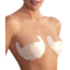 ADHESIVE BODY BRA 1101