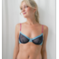 ONLY HEARTS WHISPER TWO TONE UW BRA 10098