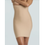 COMMANDO TWO FACED TECH HIGH RISE HALF SLIP CC705