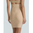 COMMANDO TWO FACED TECH HIGH RISE HALF SLIP CC705