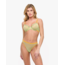 COSABELLA SOIRE LEMONETO MOLDED 1121