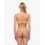 COSABELLA SOIRE LEMONETO MOLDED 1121