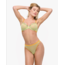 COSABELLA SOIRE CONFIDENCE THONG SOIRC0322