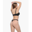 COSABELLA SOIRE CONFIDENCE THONG SOIRC0322