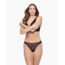 COSABELLA SOIRE CONFIDENCE THONG SOIRC0322
