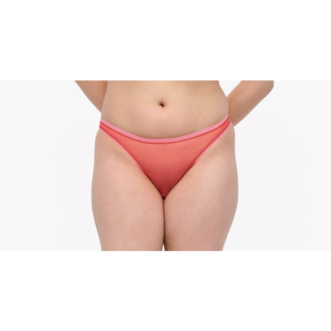 COSABELLA SOIRE CONFIDENCE THONG SOIRC0322