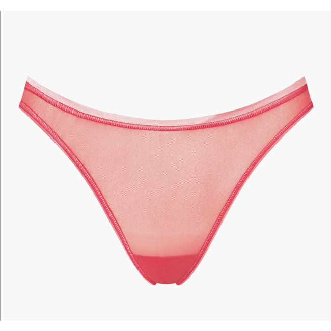 COSABELLA SOIRE CONFIDENCE THONG SOIRC0322