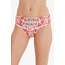 HELEN JON CONVERTIBLE HIPSTER