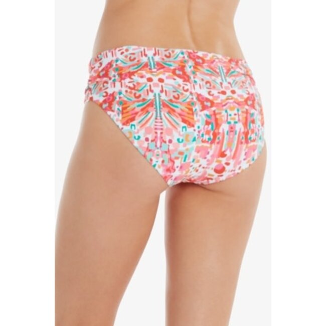 HELEN JON CONVERTIBLE HIPSTER