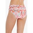 HELEN JON CONVERTIBLE HIPSTER