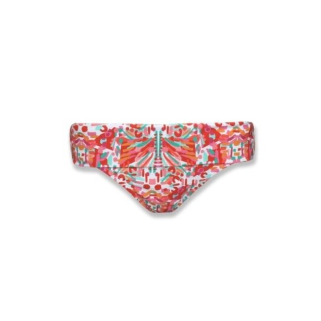 HELEN JON CONVERTIBLE HIPSTER