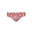 HELEN JON CONVERTIBLE HIPSTER
