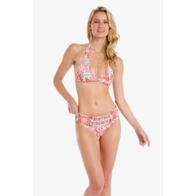 HELEN JON CONVERTIBLE HIPSTER