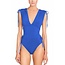 AUBREY V PLUNGE 1PC