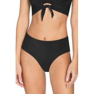 AVA HIGH WAIST BOTTOM