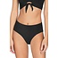 AVA HIGH WAIST BTTM