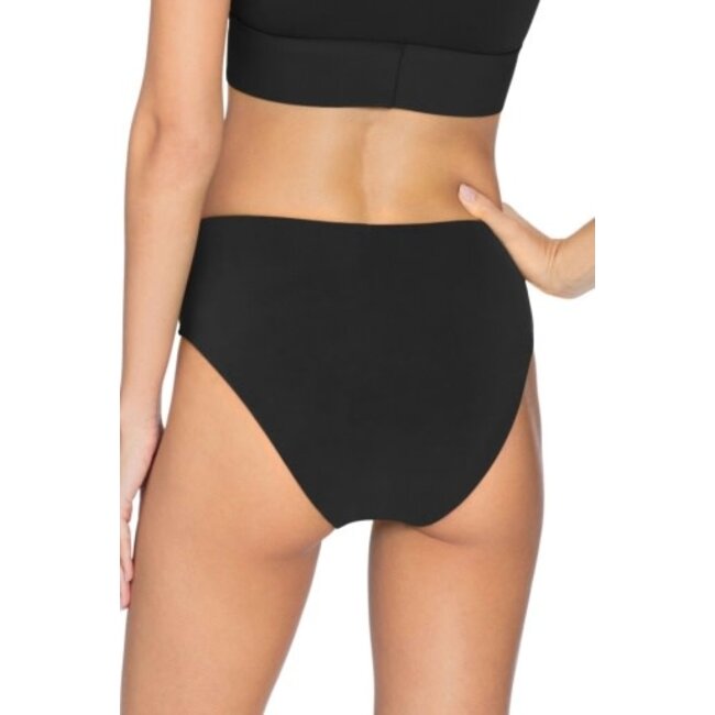AVA HIGH WAIST BOTTOM 221769