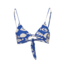 MOLA MOLA Pisces Wave Deborah Top