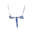 MOLA MOLA Pisces Wave Deborah Top