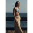 MOLA MOLA Pisces Wave Deborah Top