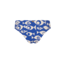 MOLA MOLA Pisces Wave Andy Bottom