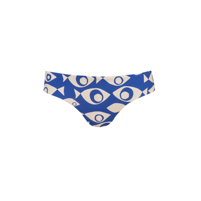 MOLA MOLA Pisces Wave Andy Bottom