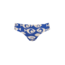 MOLA MOLA Pisces Wave Andy Bottom