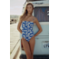 MOLA MOLA Pisces Wave Broklea One Piece
