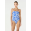 MOLA MOLA Pisces Wave Broklea One Piece