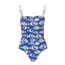 MOLA MOLA Pisces Wave Broklea One Piece
