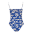 MOLA MOLA Pisces Wave Broklea One Piece