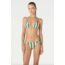 MOLA MOLA Blush Palm Lola Bottom