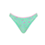 KULANI KINIS Decorative Full Coverage Bikini Bottom BOT254