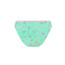 KULANI KINIS Decorative Full Coverage Bikini Bottom BOT254