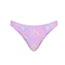 KULANI KINIS MINIMAL FULL COVERGAE BIKINI BOTTOM BOT229