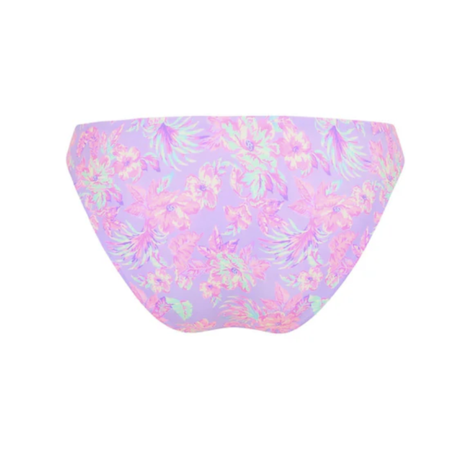 KULANI KINIS MINIMAL FULL COVERGAE BIKINI BOTTOM BOT229