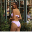 KULANI KINIS MINIMAL FULL COVERGAE BIKINI BOTTOM BOT229