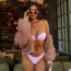 KULANI KINIS MINIMAL FULL COVERGAE BIKINI BOTTOM BOT229