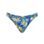 KULANI KINIS MINIMAL FULL COVERGAE BIKINI BOTTOM BOT229