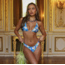 KULANI KINIS MINIMAL FULL COVERGAE BIKINI BOTTOM BOT229