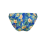 KULANI KINIS MINIMAL FULL COVERGAE BIKINI BOTTOM BOT229