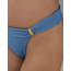 ViX Swimwear firenze bia tube full