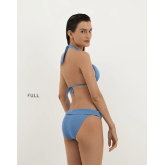 ViX Swimwear Firenze Bia Tube Bottom Full