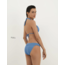 ViX Swimwear firenze bia tube full